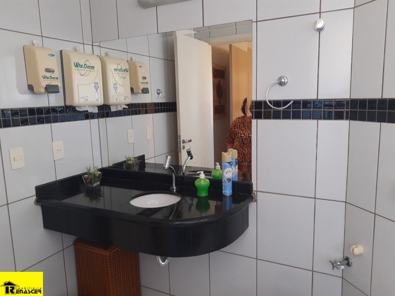 Conjunto Comercial / Sala  à venda, 346m² — foto 15 de 18