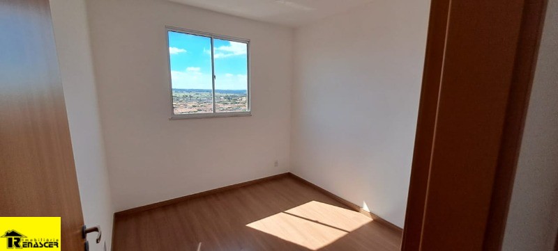 Apartamento com 2 quartos à venda, 52m² — foto 10 de 13