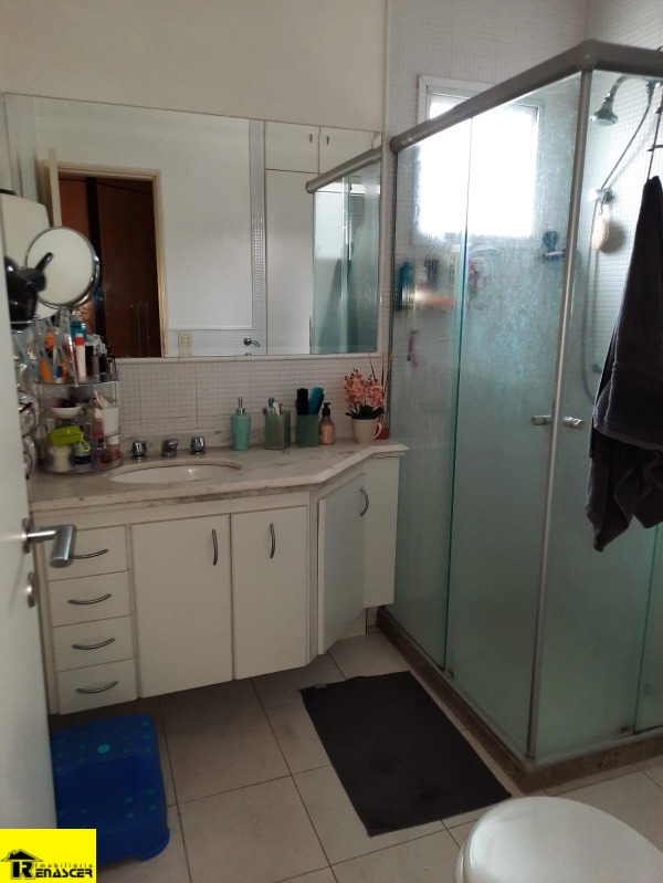 Casa de Condomínio com 4 quartos à venda, 128m² — foto 10 de 28