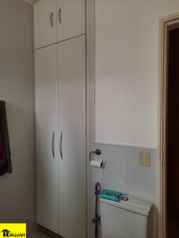 Casa de Condomínio com 4 quartos à venda, 128m² — foto 18 de 28