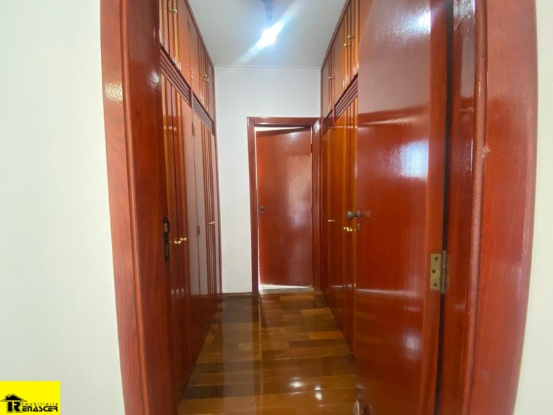 Apartamento com 3 quartos à venda, 137m² — foto 3 de 14