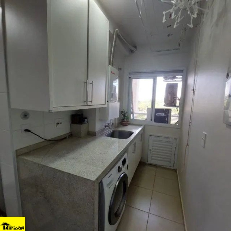 Apartamento com 3 quartos à venda, 114m² — foto 12 de 20