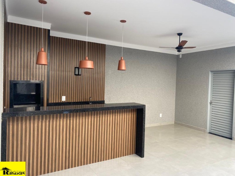 Casa com 2 quartos à venda, 130m² — foto 23 de 30