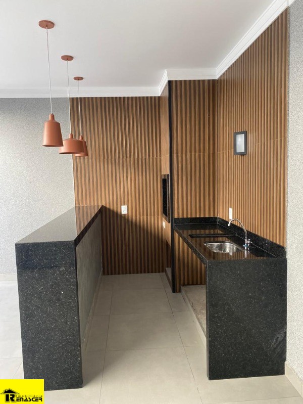 Casa com 2 quartos à venda, 130m² — foto 25 de 30