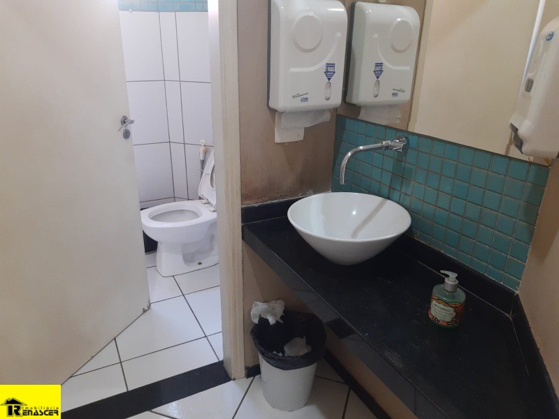 Conjunto Comercial / Sala  à venda, 346m² — foto 17 de 18