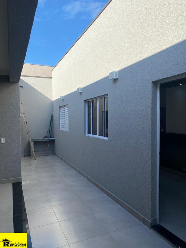 Casa com 2 quartos à venda, 130m² — foto 20 de 30