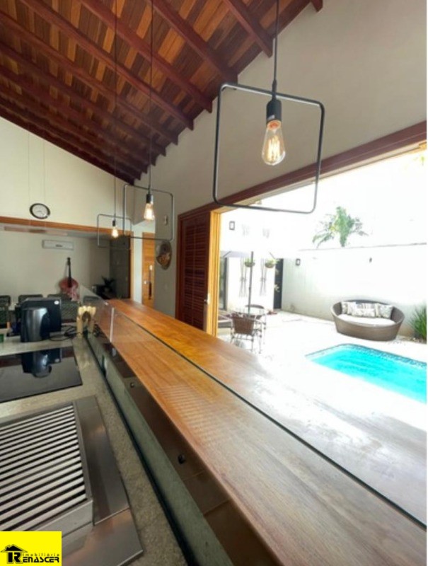Casa de Condomínio com 2 quartos à venda, 171m² — foto 11 de 20