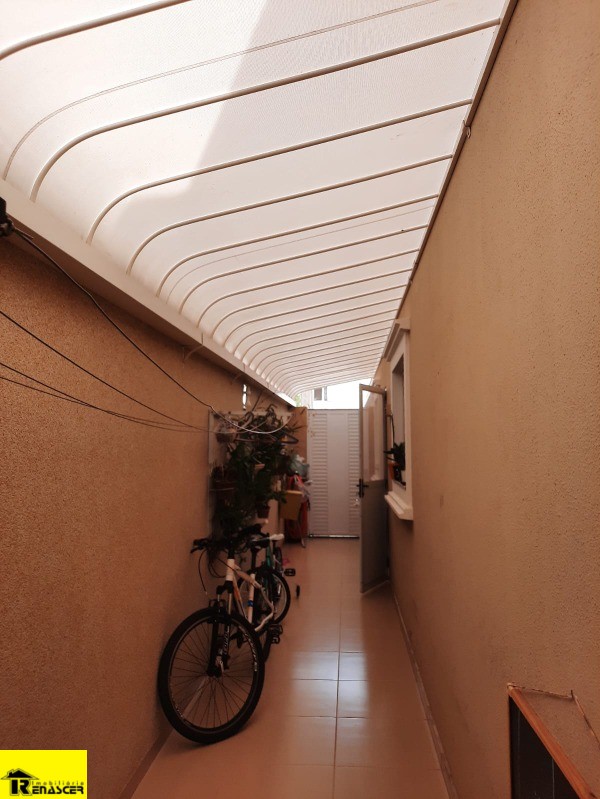 Casa de Condomínio com 4 quartos à venda, 128m² — foto 28 de 28