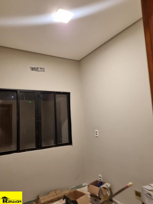 Casa de Condomínio com 3 quartos à venda, 158m² — foto 26 de 26