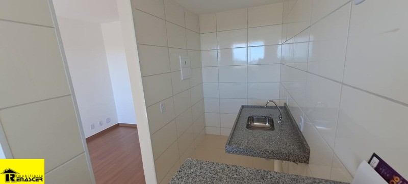 Apartamento com 2 quartos à venda, 52m² — foto 12 de 13