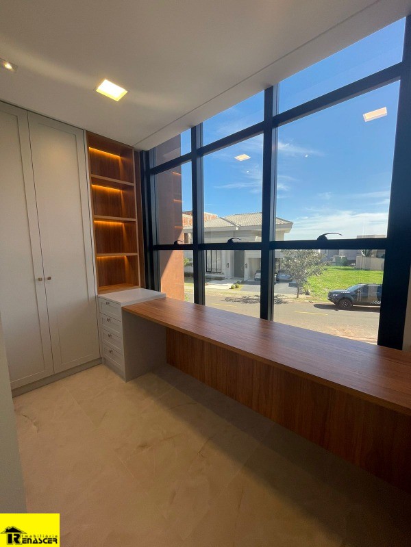 Casa de Condomínio com 4 quartos à venda, 374m² — foto 16 de 50