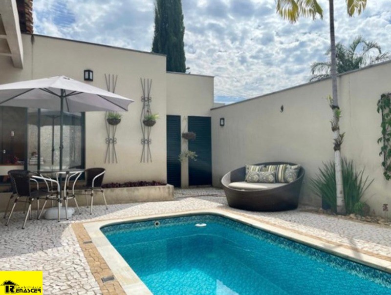 Casa de Condomínio com 2 quartos à venda, 171m² — foto 15 de 20