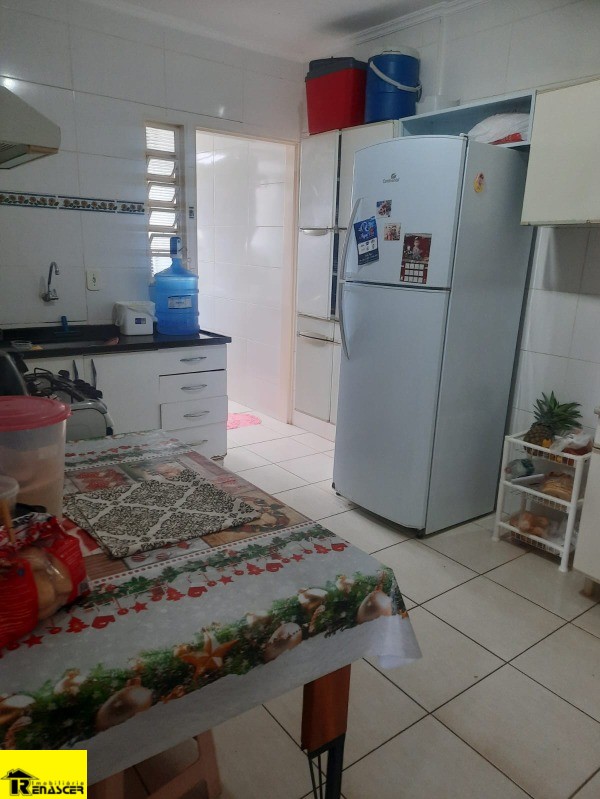 Apartamento com 3 quartos à venda, 93m² — foto 5 de 11