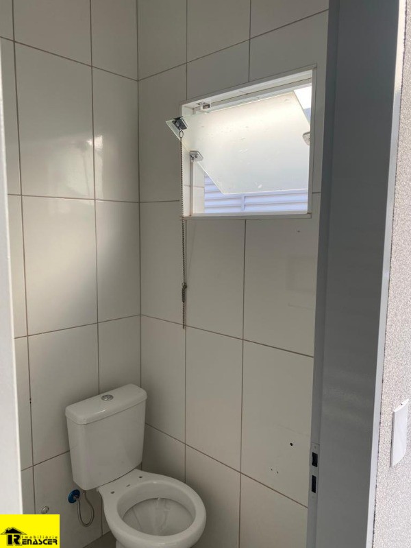 Casa com 2 quartos à venda, 130m² — foto 29 de 30
