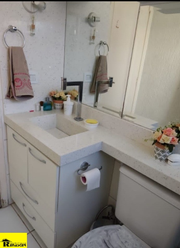Apartamento com 2 quartos à venda, 45m² — foto 11 de 16