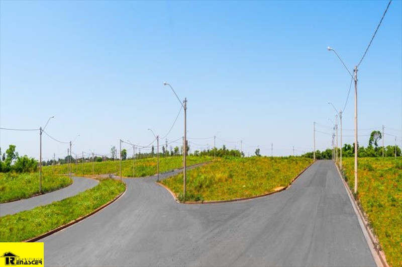 Terreno / Lote / Condomínio  à venda, 200m² — foto 1 de 5