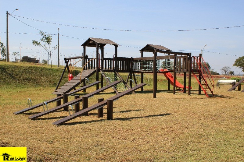 Casa de Condomínio com 3 quartos à venda, 145m² — foto 8 de 11