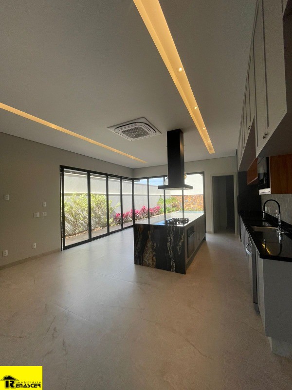 Casa de Condomínio com 4 quartos à venda, 374m² — foto 7 de 50