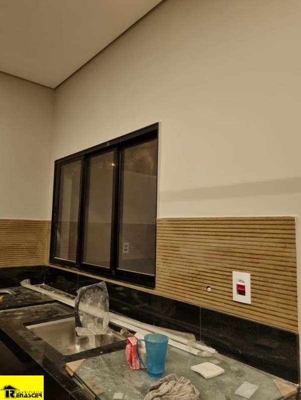 Casa de Condomínio com 3 quartos à venda, 158m² — foto 14 de 26