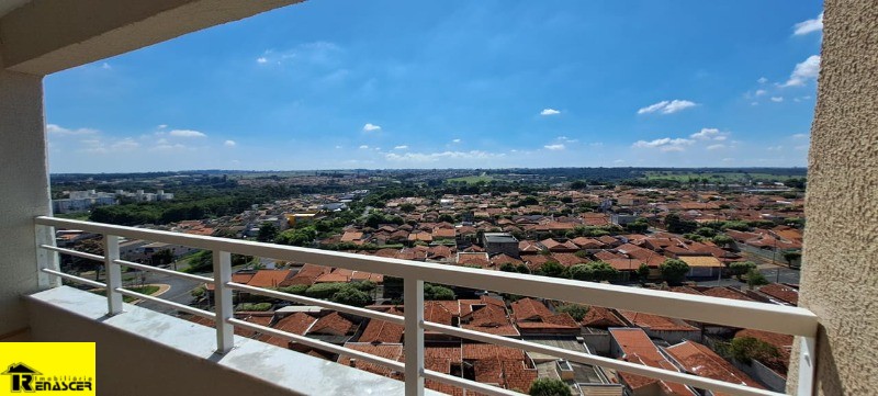 Apartamento com 2 quartos à venda, 52m² — foto 9 de 13