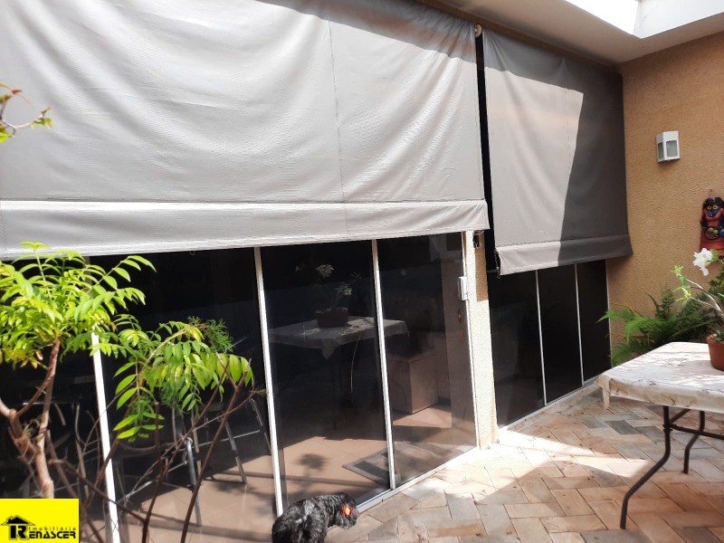 Casa de Condomínio com 4 quartos à venda, 128m² — foto 24 de 28