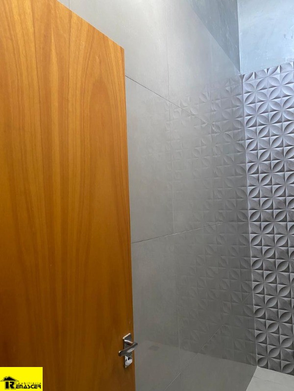 Casa com 2 quartos à venda, 130m² — foto 16 de 30
