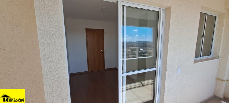 Apartamento com 2 quartos à venda, 52m² — foto 7 de 13