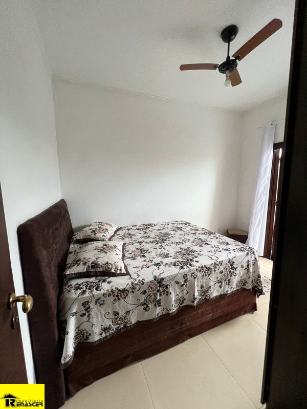 Casa com 3 quartos à venda, 136m² — foto 14 de 17