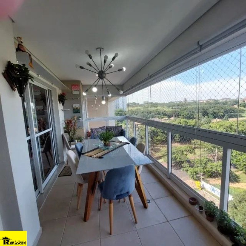 Apartamento com 3 quartos à venda, 114m² — foto 8 de 20