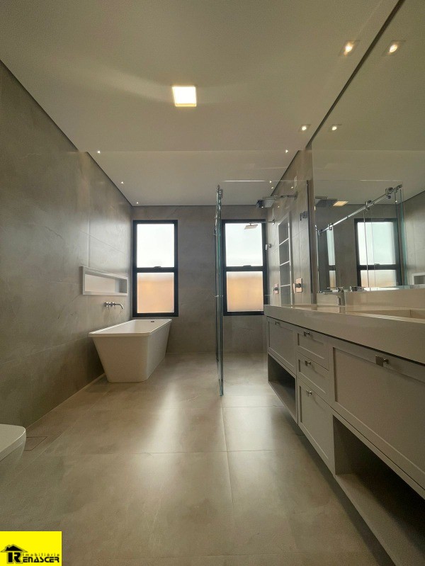 Casa de Condomínio com 4 quartos à venda, 374m² — foto 29 de 50