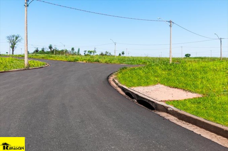 Terreno / Lote / Condomínio  à venda, 250m² — foto 3 de 5