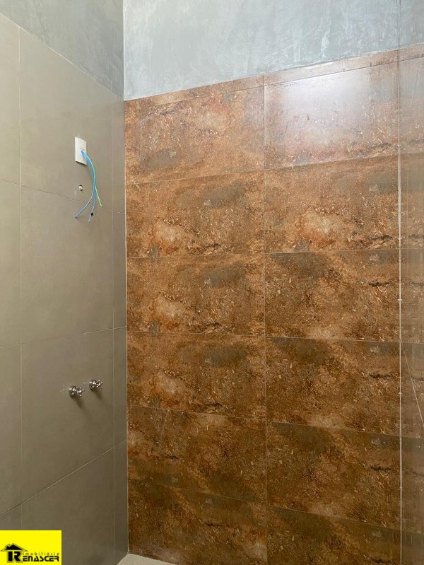 Casa com 2 quartos à venda, 130m² — foto 15 de 30