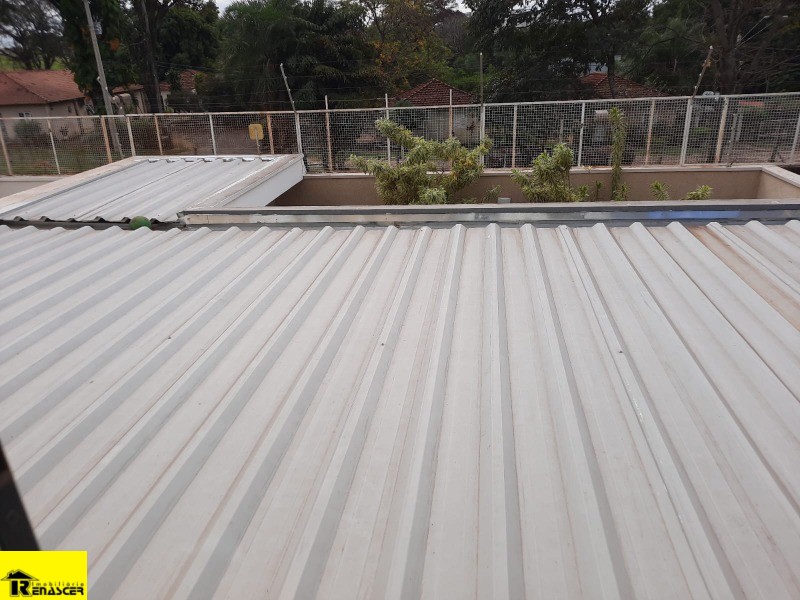 Casa de Condomínio com 4 quartos à venda, 128m² — foto 27 de 28