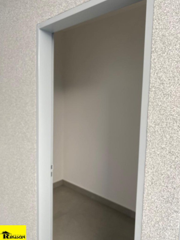 Casa com 2 quartos à venda, 130m² — foto 28 de 30