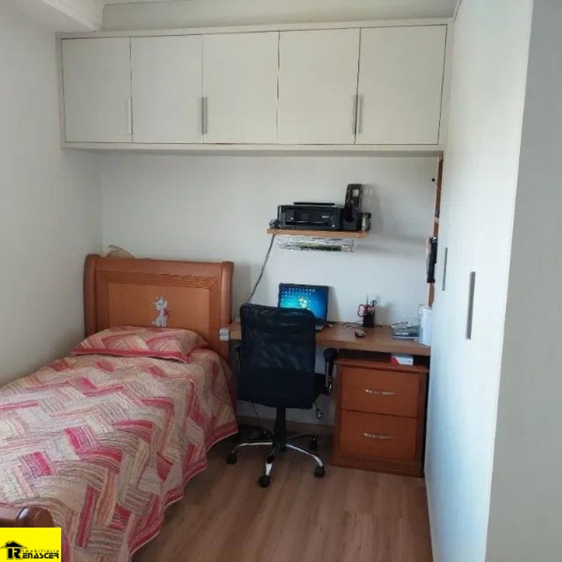 Apartamento com 3 quartos à venda, 114m² — foto 18 de 20