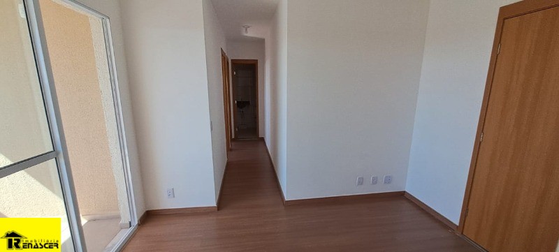 Apartamento com 2 quartos à venda, 52m² — foto 1 de 13