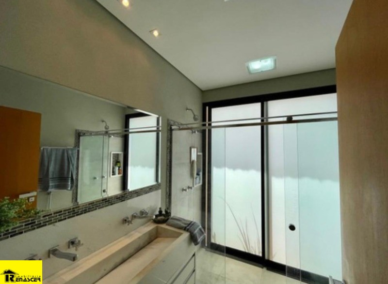 Casa de Condomínio com 2 quartos à venda, 171m² — foto 6 de 20