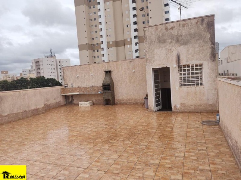 Apartamento com 3 quartos à venda, 93m² — foto 8 de 11