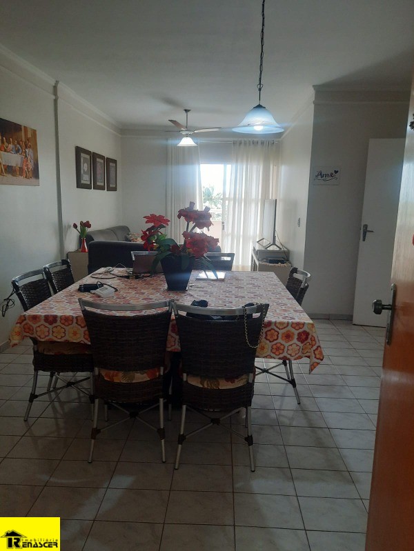 Apartamento com 3 quartos à venda, 93m² — foto 2 de 11