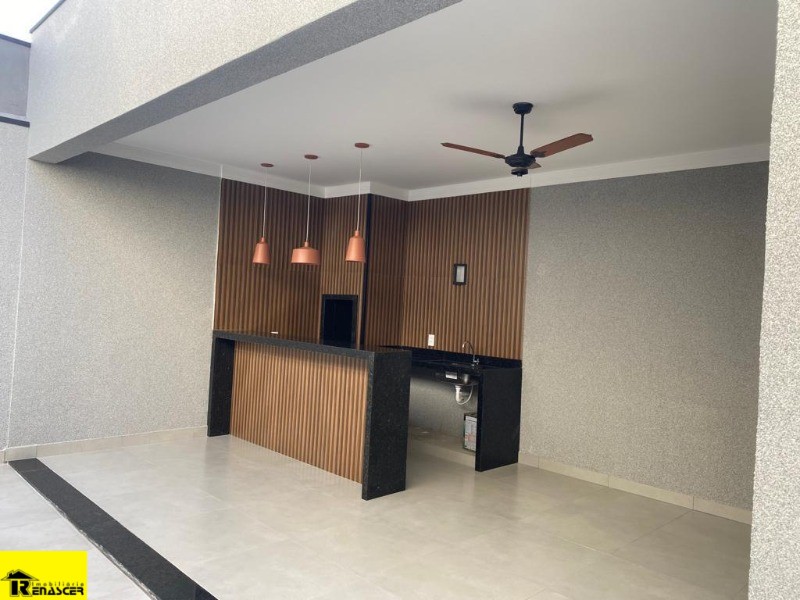 Casa com 2 quartos à venda, 130m² — foto 22 de 30