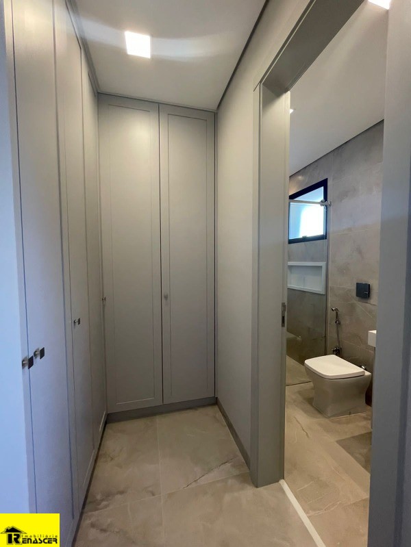 Casa de Condomínio com 4 quartos à venda, 374m² — foto 22 de 50