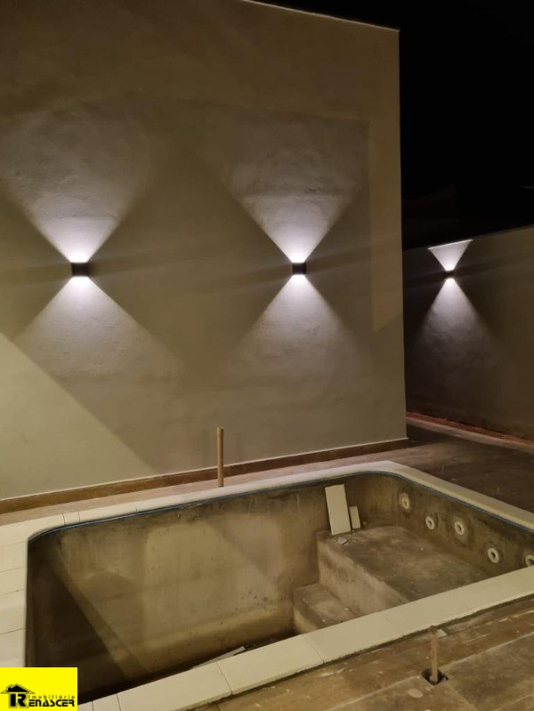 Casa de Condomínio com 3 quartos à venda, 158m² — foto 20 de 26