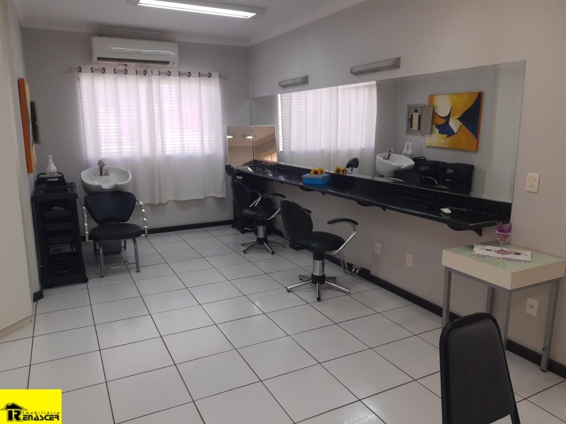 Conjunto Comercial / Sala  à venda, 346m² — foto 9 de 18