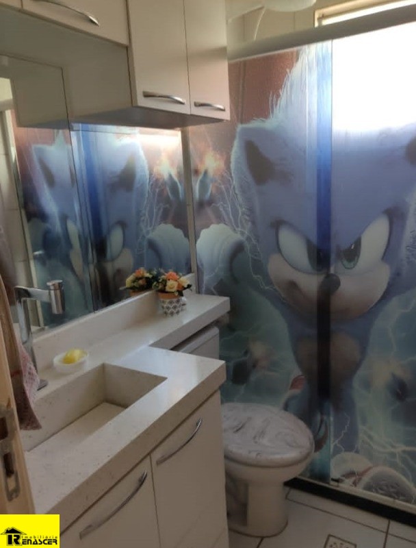 Apartamento com 2 quartos à venda, 45m² — foto 12 de 16