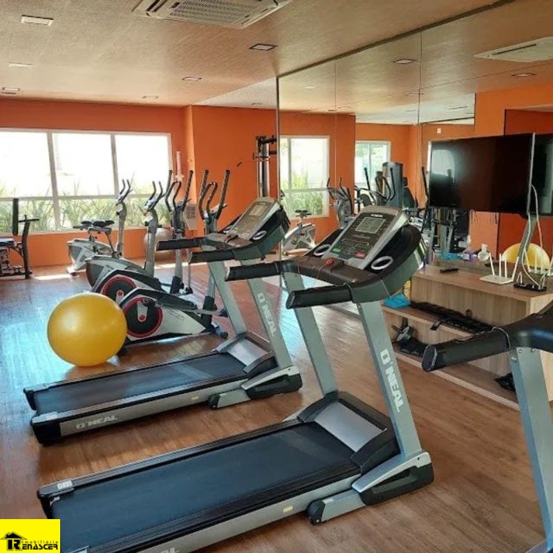 Apartamento com 3 quartos à venda, 114m² — foto 3 de 20