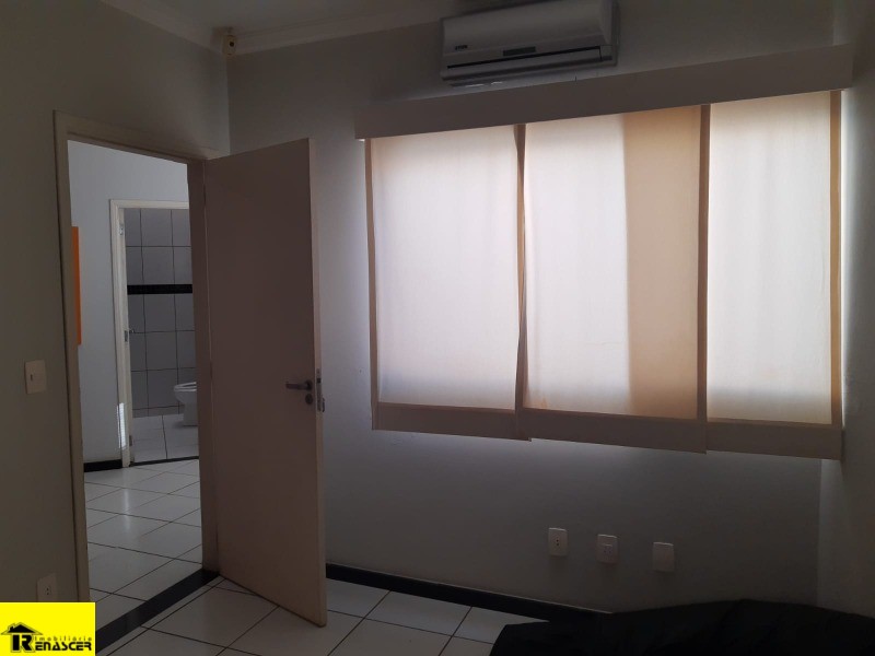 Conjunto Comercial / Sala  à venda, 346m² — foto 7 de 18