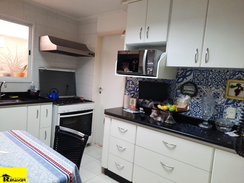 Casa de Condomínio com 4 quartos à venda, 128m² — foto 20 de 28