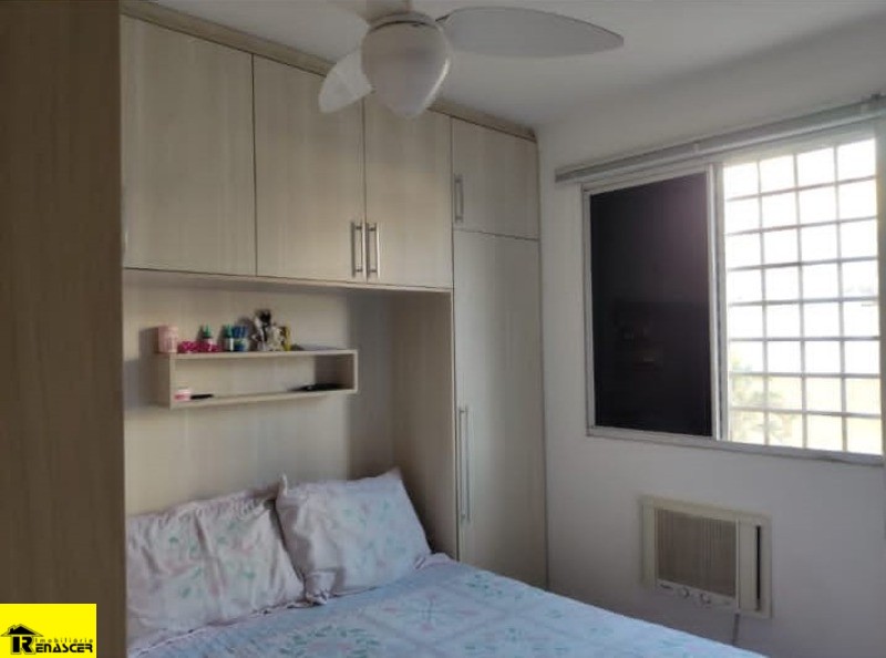 Apartamento com 2 quartos à venda, 45m² — foto 13 de 16