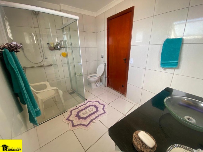 Apartamento com 3 quartos à venda, 137m² — foto 5 de 14