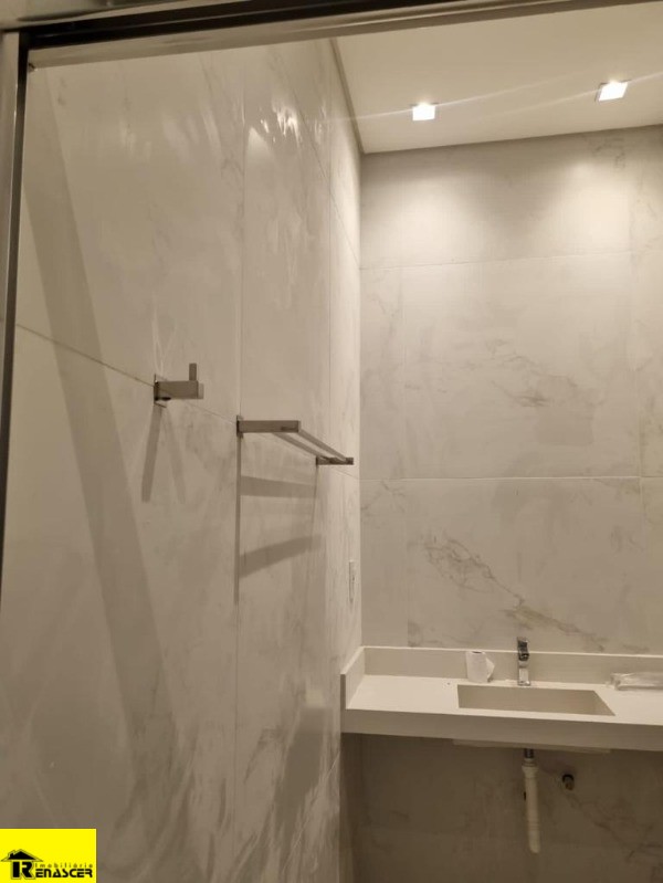 Casa de Condomínio com 3 quartos à venda, 158m² — foto 5 de 26